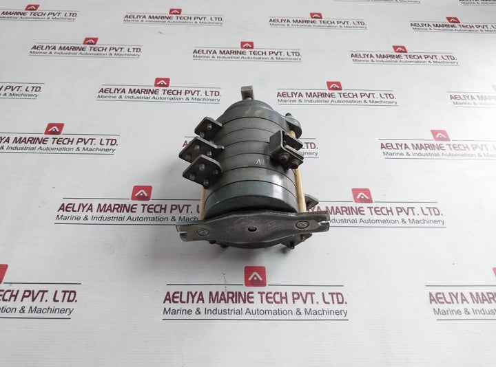 ПП3-100/H2 M3 Rotary Switch Unit 100A-220V / 63A-380V