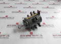 ПП3-100/H2 M3 Rotary Switch Unit 100A-220V / 63A-380V