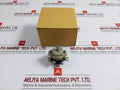 ПП3-10/H2у3 Industrial Rotary Switch 10A 220V