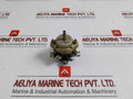 ПП3-10/H2у3 Industrial Rotary Switch 10A 220V