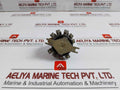ПП3-10/H2у3 Industrial Rotary Switch 10A 220V