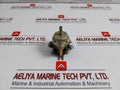 ПП3-10/H2у3 Industrial Rotary Switch 10A 220V