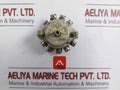 ПП3-10/H2у3 Industrial Rotary Switch 10A 220V