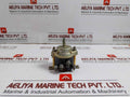 ПП3-10/H2у3 Industrial Rotary Switch 10A 220V