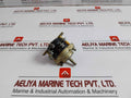 ПП3-10/H2у3 Industrial Rotary Switch 10A 220V