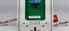 Honeywell  gd250w4nb Carbon Monoxide sensor