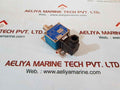 Cmr p10 r pressure regulator free shipping by express