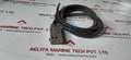 Yamatake-Honeywell BZLN-10-RH-J Micro Switch 9804K 15A-125, 250