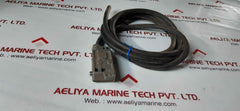 Yamatake-Honeywell BZLN-10-RH-J Micro Switch 9804K 15A-125, 250