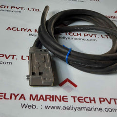Yamatake-Honeywell BZLN-10-RH-J Micro Switch 9804K 15A-125, 250