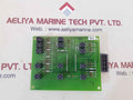 BBC GVT7 750 313 R1 Pcb Card HE20108