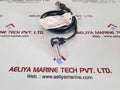 Deck 236988 crane rpm sensor