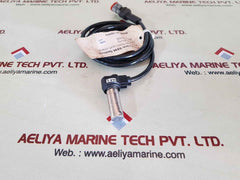 Deck 236988 crane rpm sensor