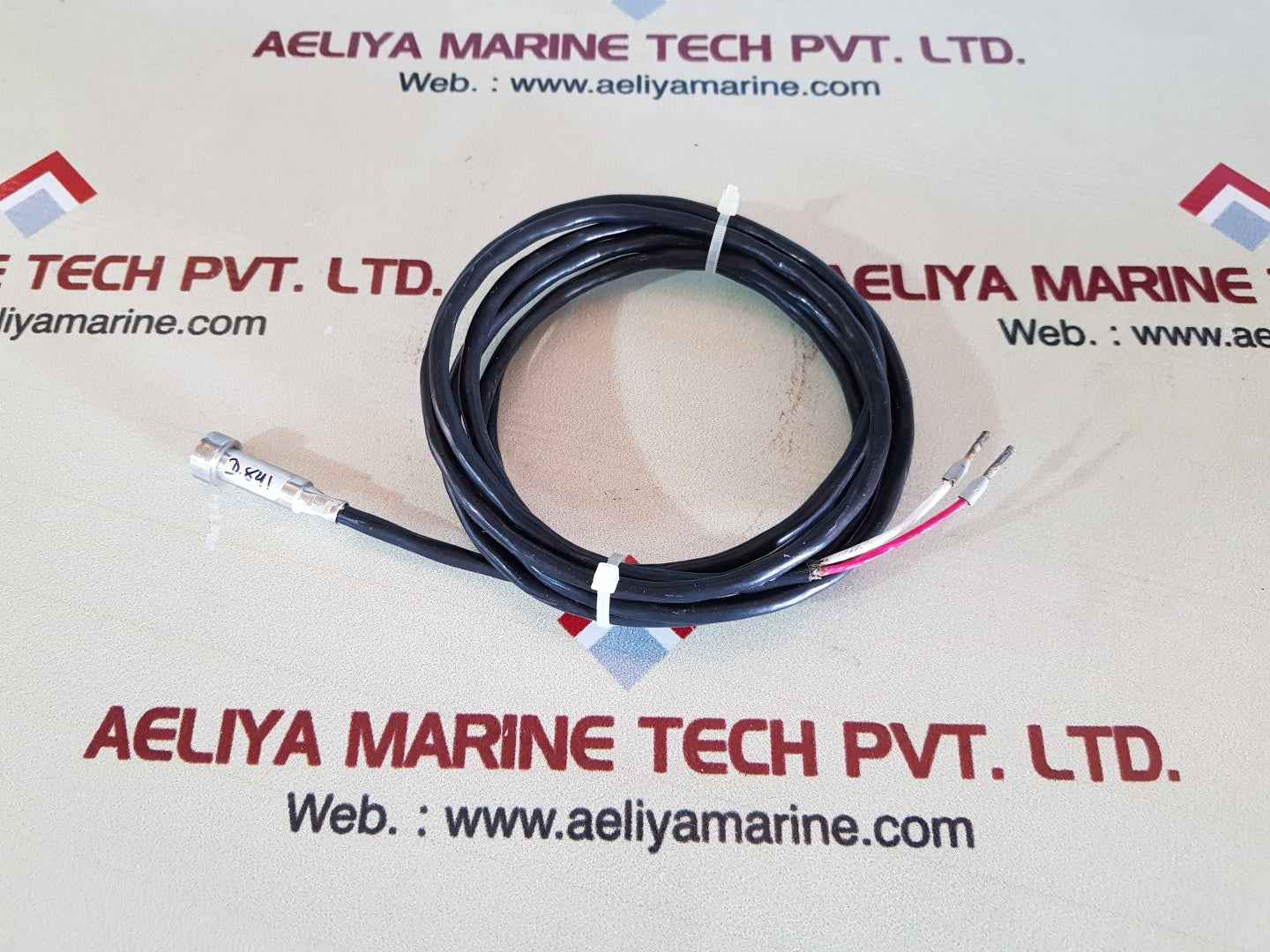 Liebherr 5402 283 14 temp sensor