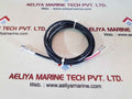 Liebherr 5402 283 14 temp sensor