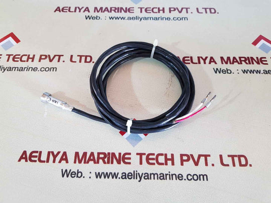 Liebherr 5402 283 14 temp sensor