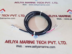 Liebherr 5402 283 14 temp sensor