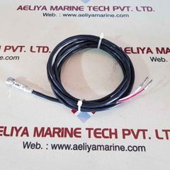 Liebherr 5402 283 14 temp sensor
