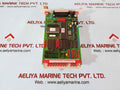 LIEBHERR 915755314 Printed Circuit Board