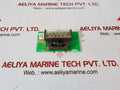 Jrcs Sms-tb650A Pcb Card , 4B04