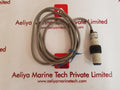 Ozo E3F-ds30E1 Photoelectric Switch 12-24 Vdc 200Ma Max