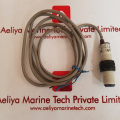 Ozo E3F-ds30E1 Photoelectric Switch 12-24 Vdc 200Ma Max