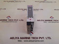 Tdk rdm 24-1r3 power supply NEW