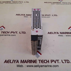 Tdk rdm 24-1r3 power supply NEW