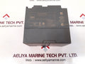 Siemens 6Es7 307-1Ea00-0Aa0 Power Supply Dc 24V Ac 230V/120