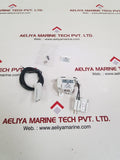 Abb kt5s8 shunt opening release wired a0 54870