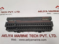 Mitsubishi Aj65Sbtb1-32T1 Cc-link Output Unit 12/24Vdc