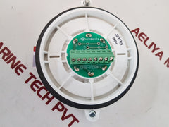 Nk Spb-adapt Base Adapter Ver 1