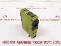 Tele R2X20 Time Delay Relay Nt2