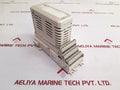 Abb Do810 Digital Output Module 3Bse008510R1 3Bse013230R1 24V 0.5A 55 C