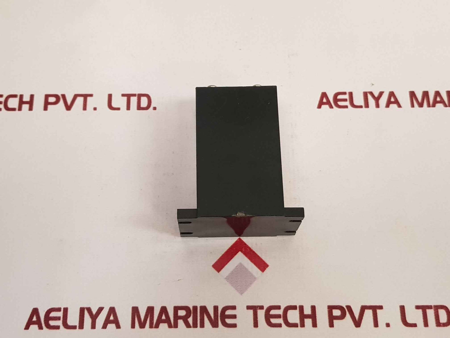 JPC 4130 A Terminal Block Connector