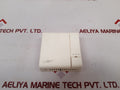 Johnson Controls Tm-9150-0000-w Command Module