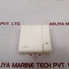 Johnson Controls Tm-9150-0000-w Command Module