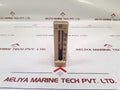 Lsw 0 To 100°C Thermometer.