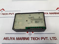 Modena machinery tm-681-a flame controller