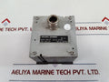 Sperry Marine 4891-ca Universal Digital Repeater Rev A1