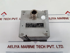 Sperry Marine 4891-ca Universal Digital Repeater Rev A1