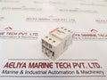 Sprecher+Schuh Kt3-25-a2 Motor Protector