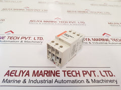 Sprecher+Schuh Kt3-25-a2 Motor Protector