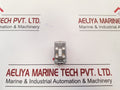 Bernstein P-a2Z St Limit Switch