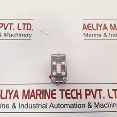 Bernstein P-a2Z St Limit Switch