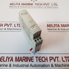 Telemecanique LT3SE00M Overload Relay 230V 50/60HZ
