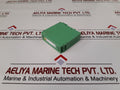 Autronica Phoenix Contact Bk-30M Overload Switch Uegm