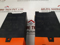 E.Dold Bd5987.02/001 Emergency Stop Safety Relay Bd5987