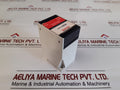 Megacon Dc/Dc Converter Unit 24V Dc