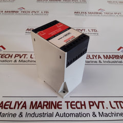 Megacon Dc/Dc Converter Unit 24V Dc